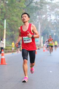 BIB: 26974
                            <button type="button" onclick="openModal(10411789)" class="btn btn-primary btn-sm float-right btn-popup" data-toggle="modal" data-target=".modal-high-quality">
                        <i class="fas fa-shopping-cart"></i> Add to Cart
                    </button>
                                            <button type="button" onclick="isThisMe(10411789, true)" class="btn btn-success btn-sm float-right btn-popup btn-isme hidden" data-toggle="tooltip" data-placement="bottom" title="นี่คือรูปของคุณใช่ไหม คลิกที่นี่เพื่อเอาเข้าอัลบั้ม">
                        <i class="fas fa-plus"></i> Add to album
                    </button>
                    <button type="button" onclick="isThisMe(10411789, false)" class="btn btn-warning btn-sm float-right btn-popup btn-isnotme hidden">
                        <i class="fas fa-ban"></i> Remove from album
                    </button>